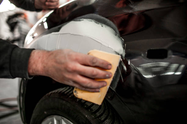Best Mold Documentation for Insurance Claims  in Los Ranchos, CA