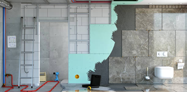 Best Airborne Mold Testing  in Los Ranchos, CA